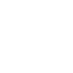 Logo Nouvelle Aquitaine