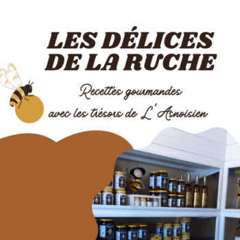 E-book recettes
