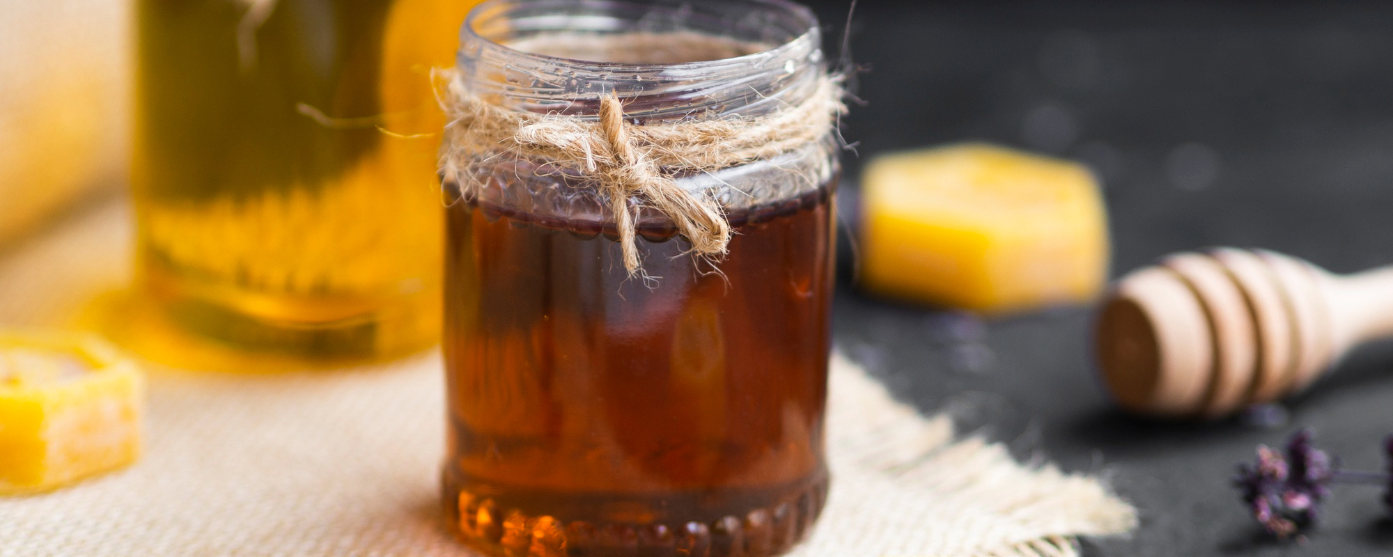 - asnoisien-nous-trouver