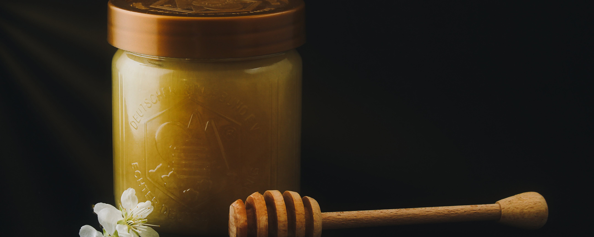 - asnoisien-produits