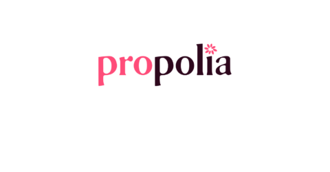 Propolia