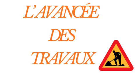 - Laboratoire Gelée Royale - Travaux